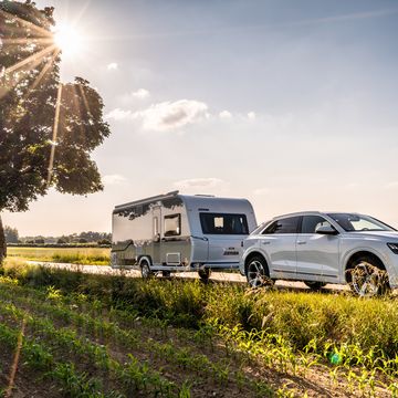 Wohnwagenverkauf Wohnwagenverkauf