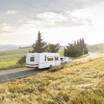 Konfigurator Wohnwagen Konfigurator Wohnwagen