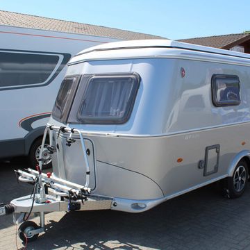 Wohnwagen mieten Wohnwagen mieten