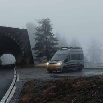 Kataloge & Preislisten Kataloge & Preislisten