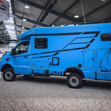 Folierungen Folierungen