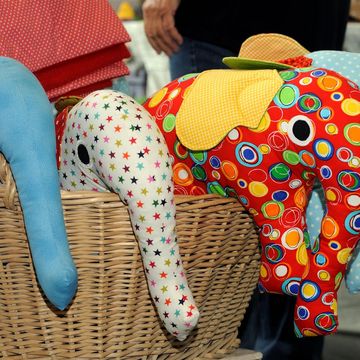 Bilder & Videos Bilder & Videos