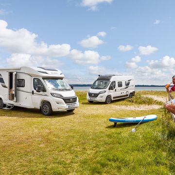 Kataloge & Preislisten Kataloge & Preislisten