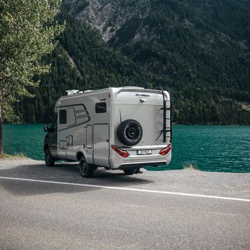 Konfigurator Konfigurator