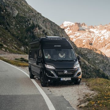 Kataloge & Preislisten Kataloge & Preislisten