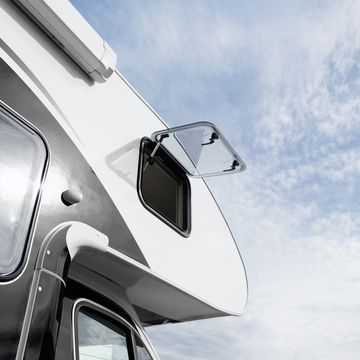 Kataloge & Preislisten Kataloge & Preislisten