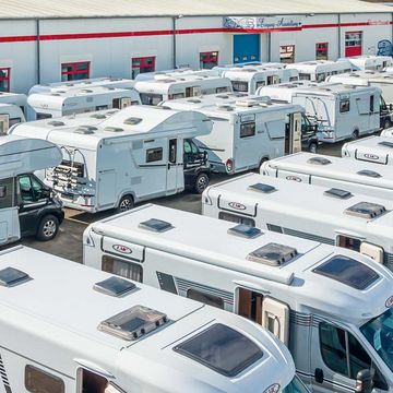 Mietflyer 2026 Mietflyer 2026