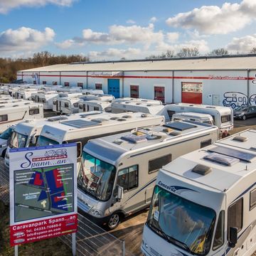 Wohnmobile mieten Wohnmobile mieten