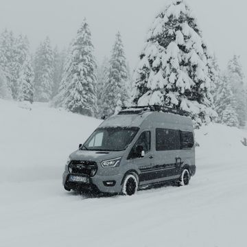 Konfigurator Reisemobile Konfigurator Reisemobile