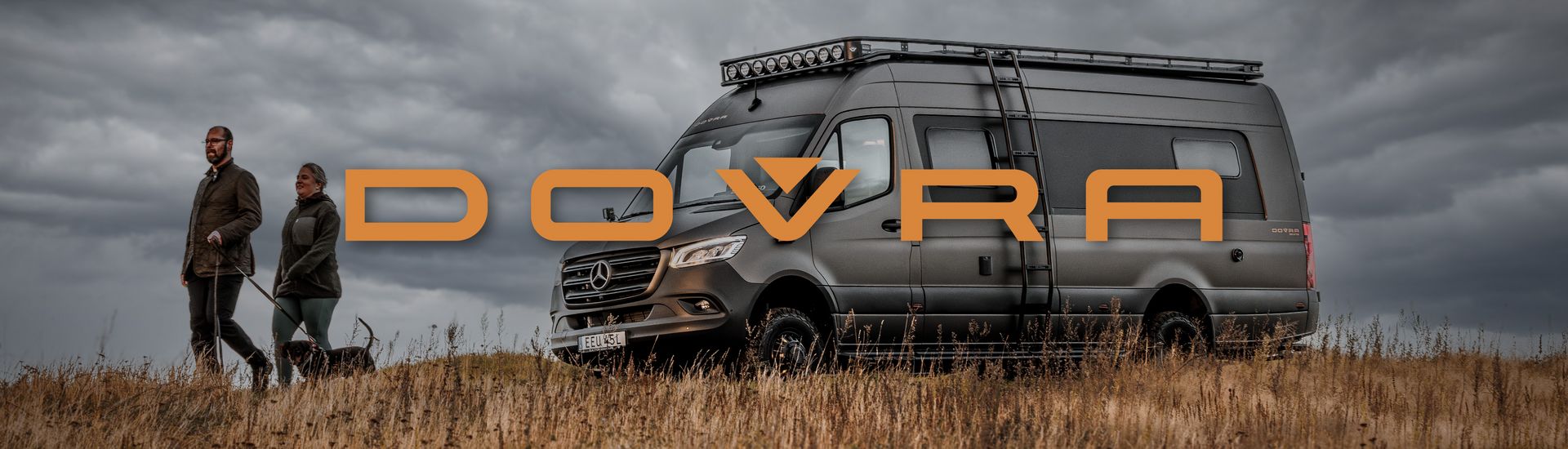 Erfahren Sie jetzt mehr...