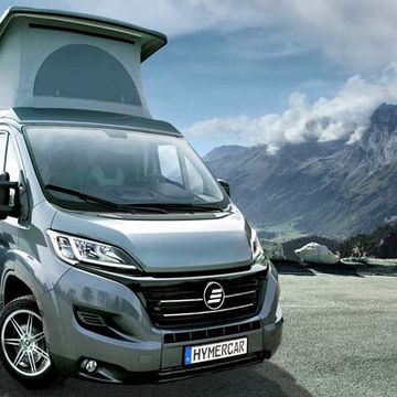 Wohnmobilverkauf Wohnmobilverkauf