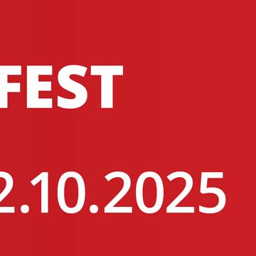 Herbstfest Krüger-Caravan by Spann...an Herbstfest Krüger-Caravan by Spann...an