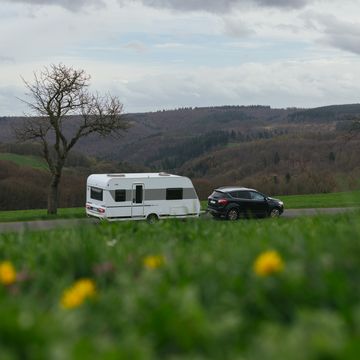 Konfigurator Wohnwagen Konfigurator Wohnwagen