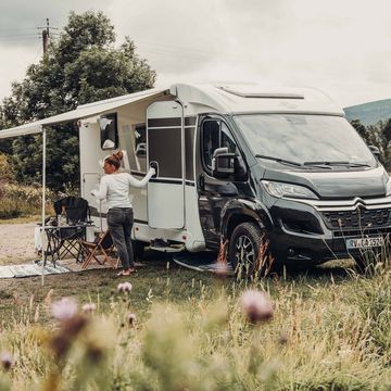 Konfigurator Konfigurator