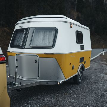 Kataloge & Preislisten Kataloge & Preislisten