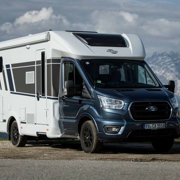 Kataloge & Preislisten Kataloge & Preislisten