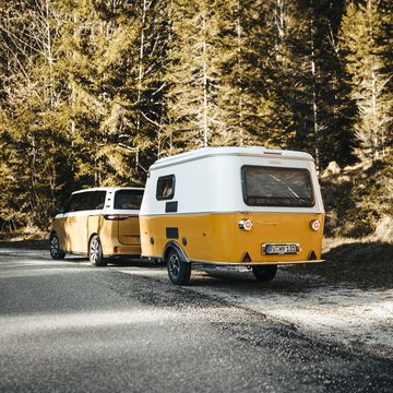 Konfigurator Konfigurator